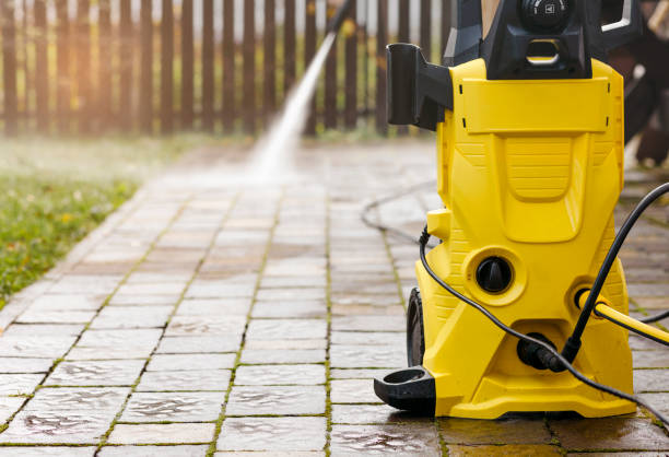 Best Post-Construction Pressure Washing  in Pce, LA